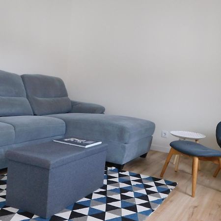 Niaazoreanapartments2, Aconchegante E Confortavel! Horta  Eksteriør billede
