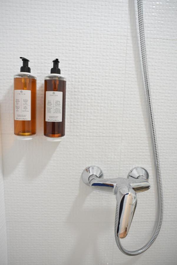 Niaazoreanapartments2, Aconchegante E Confortavel! Horta  Eksteriør billede